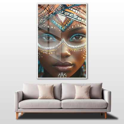 cod - 205 - cam tablo