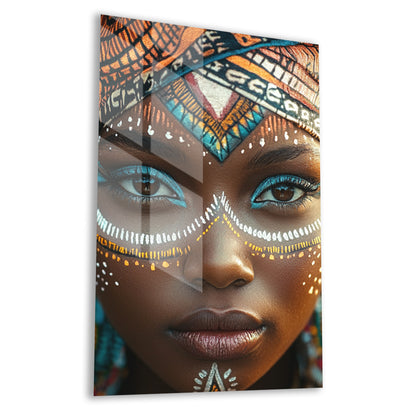 cod - 205 - cam tablo