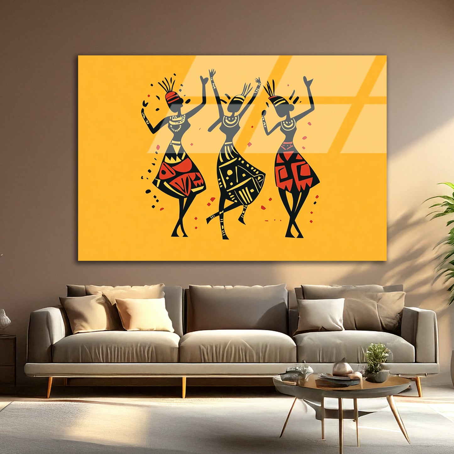 cod - 206 - cam tablo