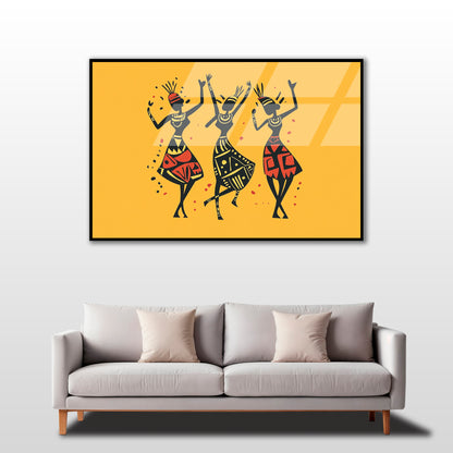 cod - 206 - cam tablo