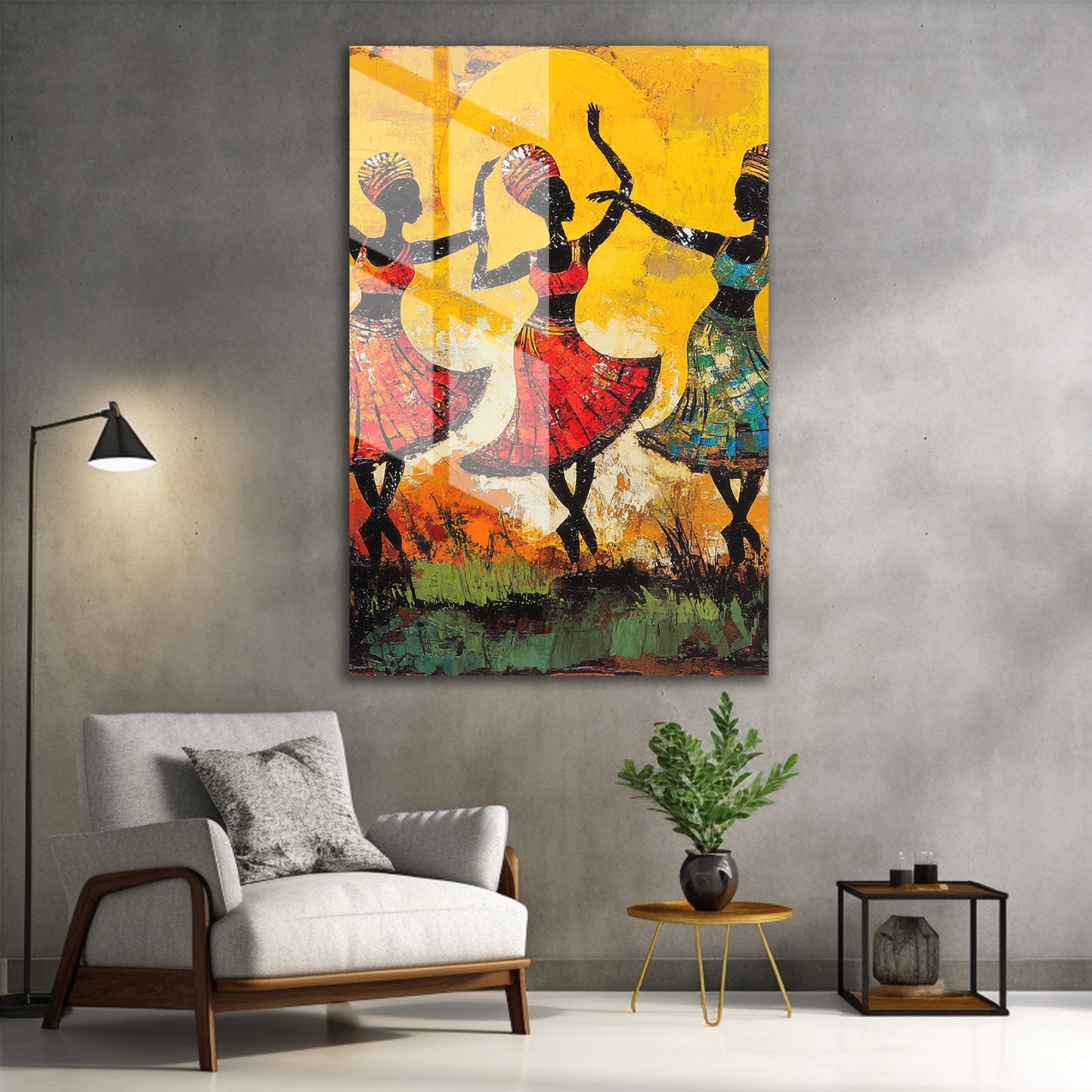 cod - 207 - cam tablo