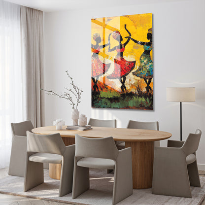 cod - 207 - cam tablo