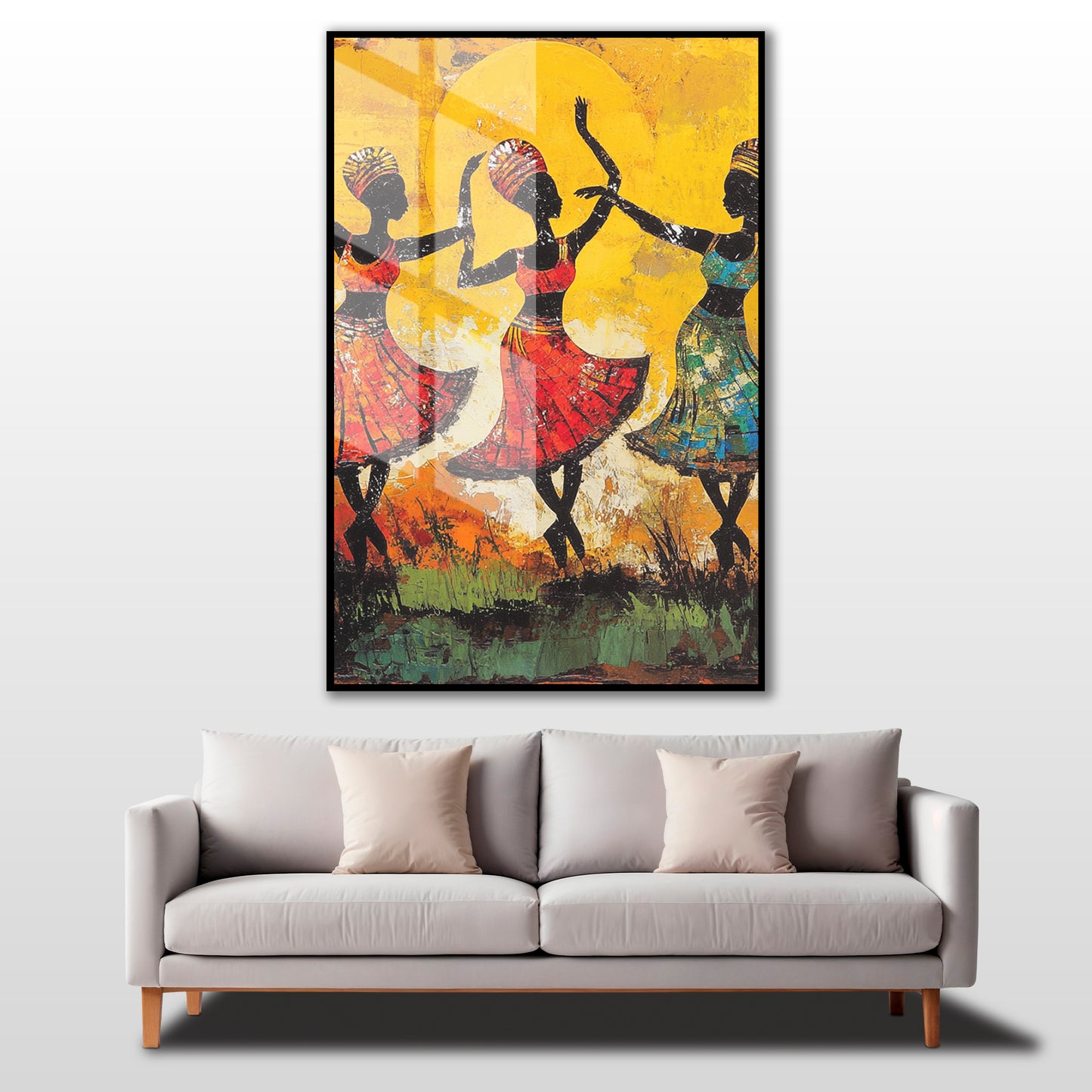 cod - 207 - cam tablo