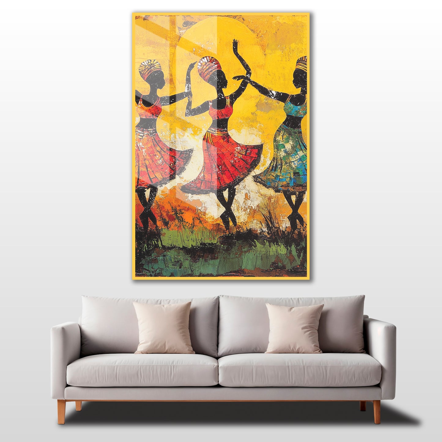 cod - 207 - cam tablo