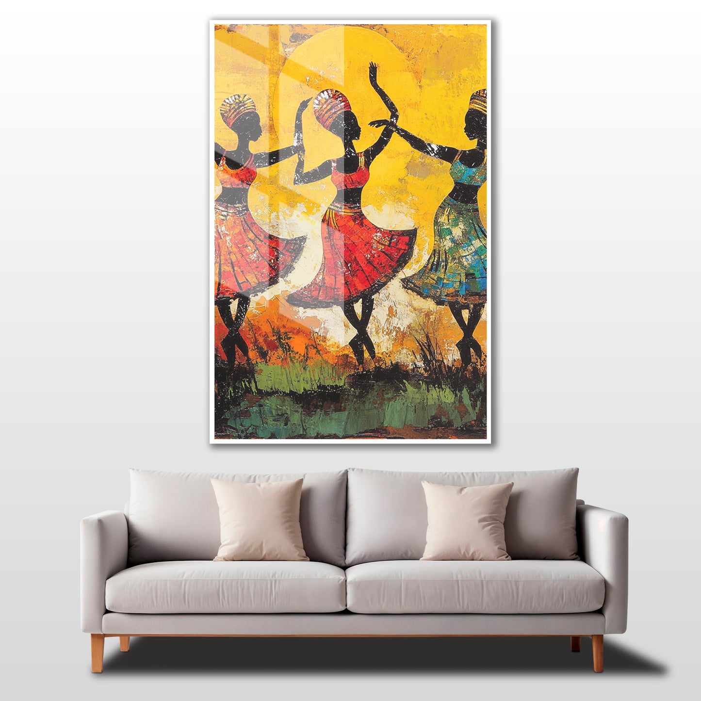 cod - 207 - cam tablo