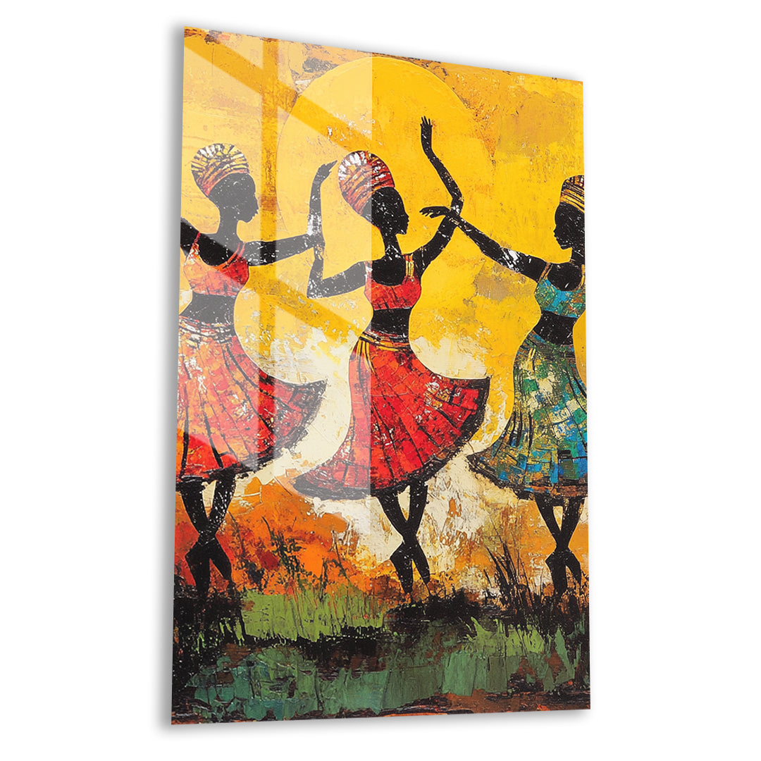 cod - 207 - cam tablo