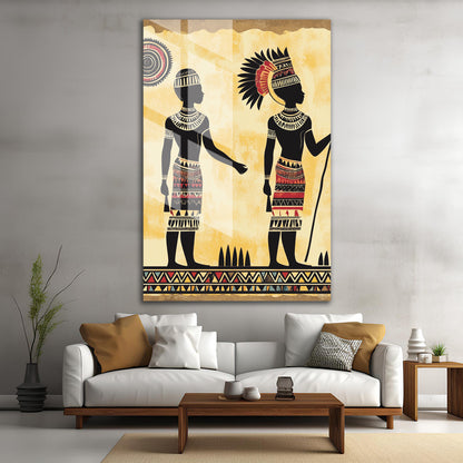 cod - 208 - cam tablo