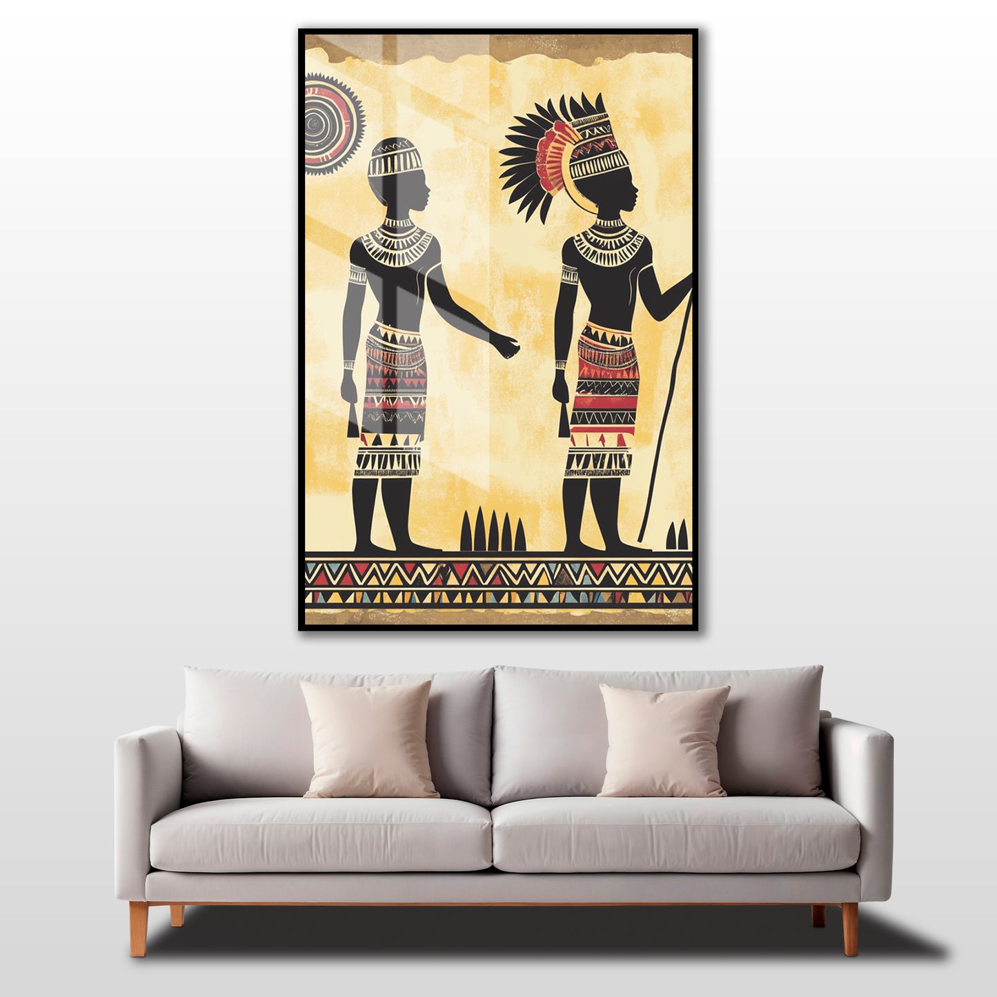 cod - 208 - cam tablo