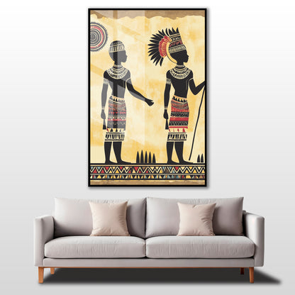 cod - 208 - cam tablo