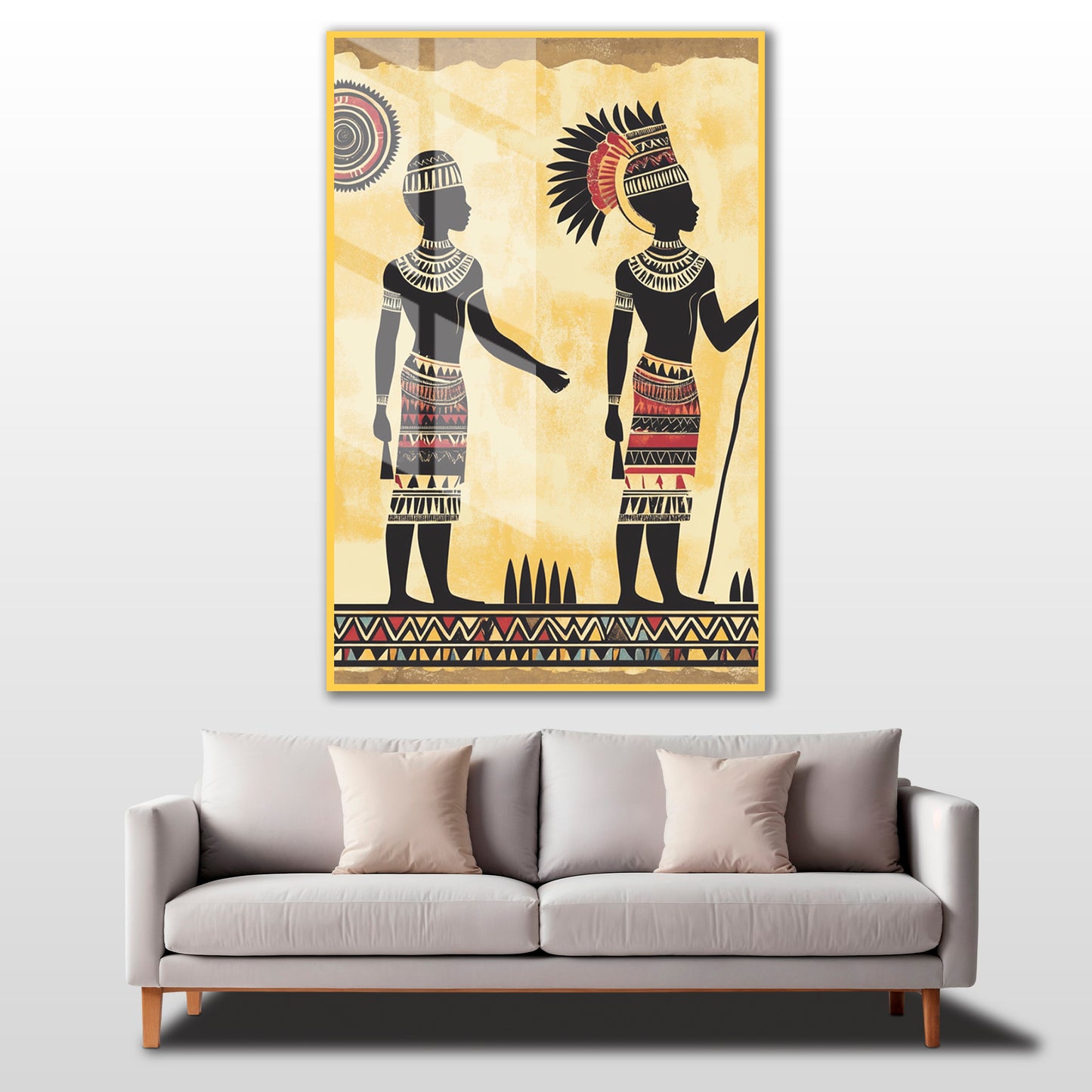 cod - 208 - cam tablo