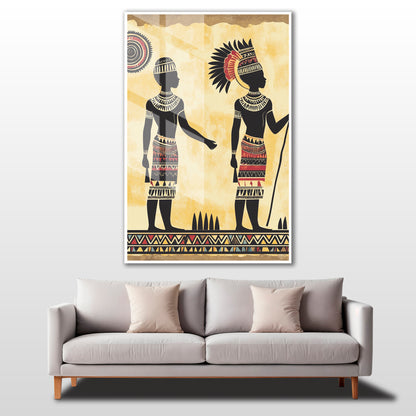 cod - 208 - cam tablo