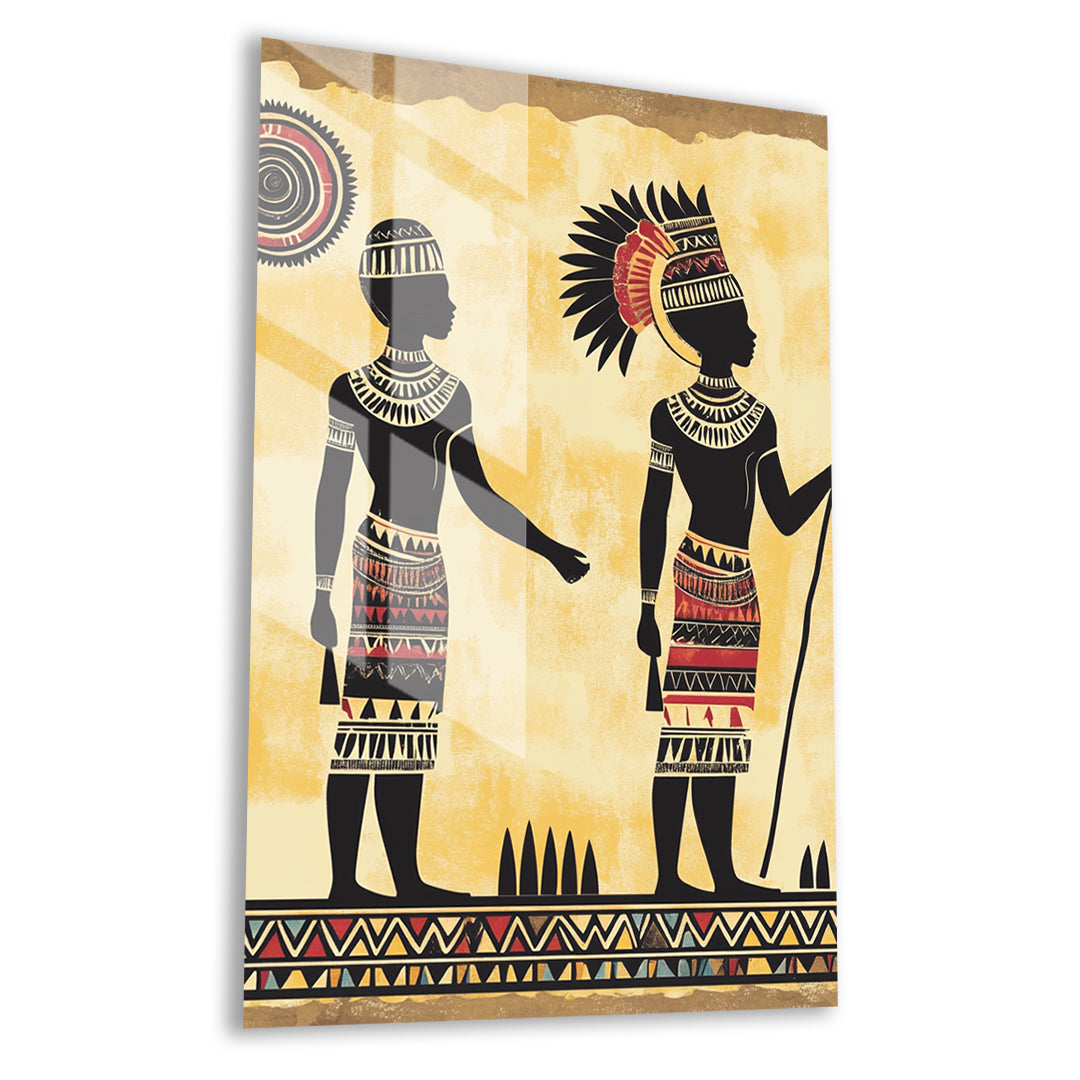 cod - 208 - cam tablo