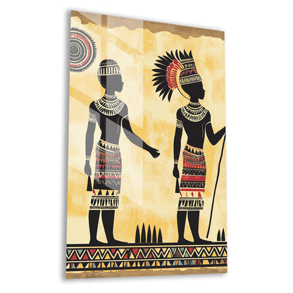 cod - 208 - cam tablo