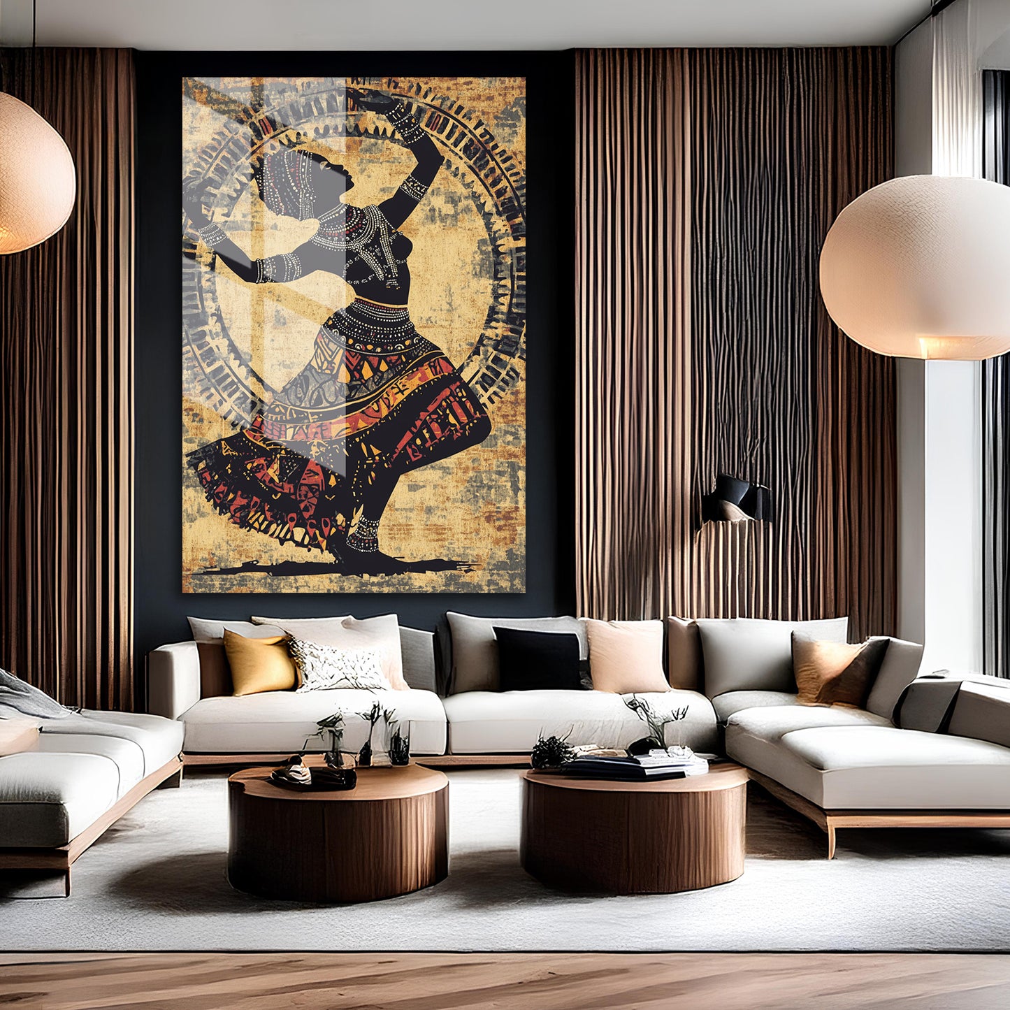 cod - 209 - cam tablo