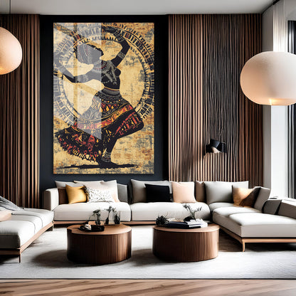 cod - 209 - cam tablo