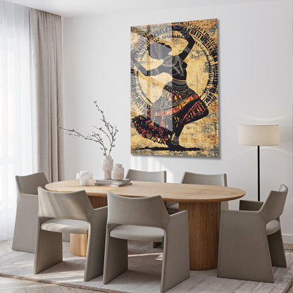 cod - 209 - cam tablo