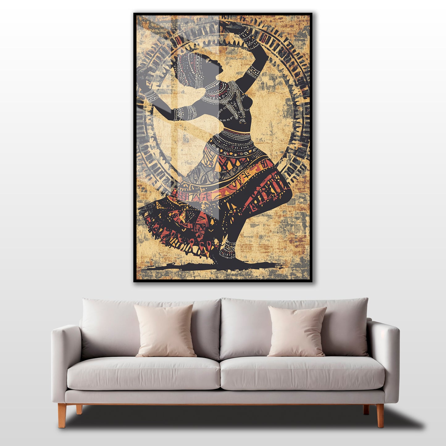 cod - 209 - cam tablo