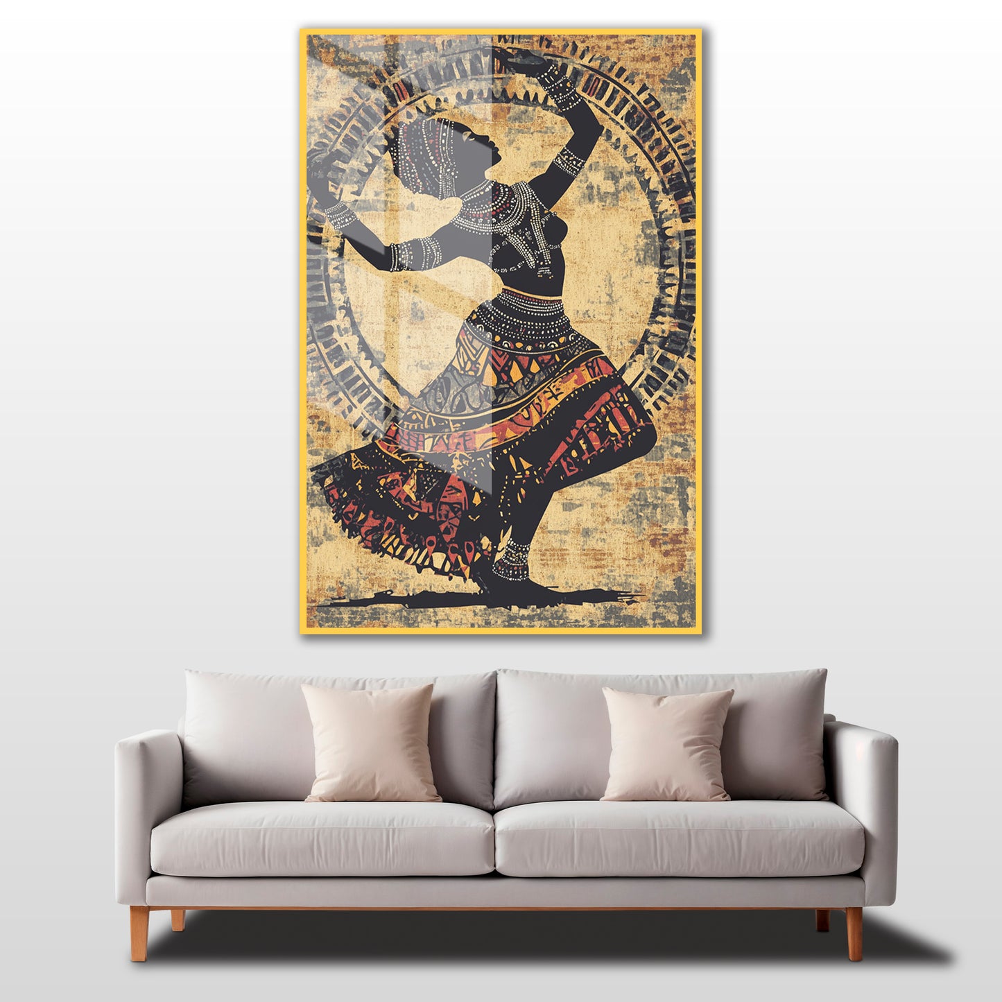 cod - 209 - cam tablo