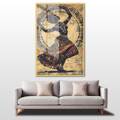 cod - 209 - cam tablo