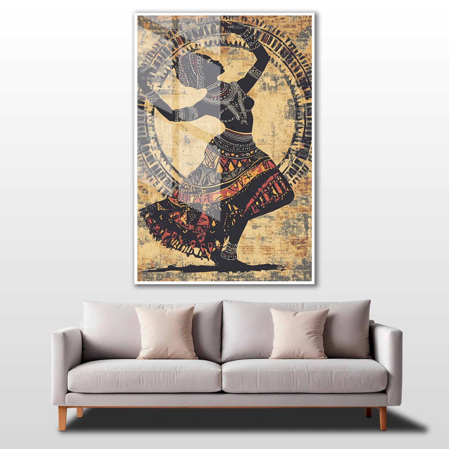 cod - 209 - cam tablo