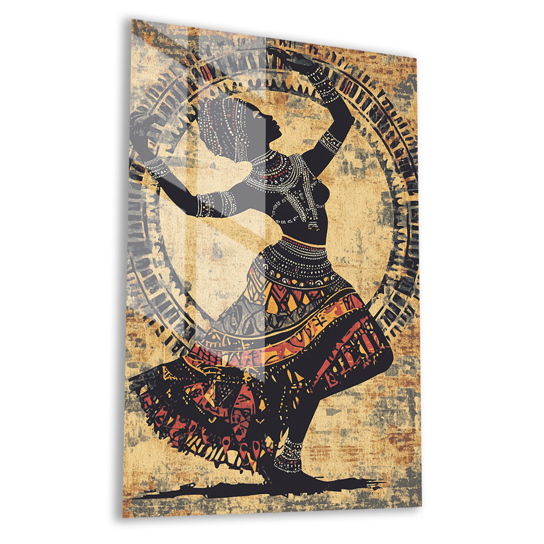 cod - 209 - cam tablo