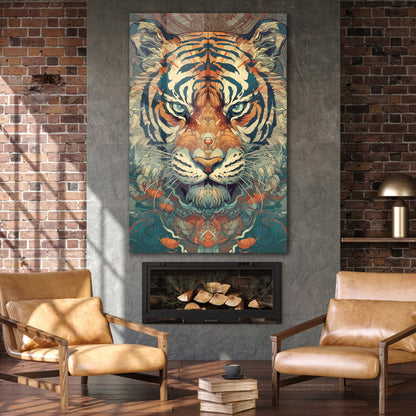 cod - TB10 - CAM TABLO