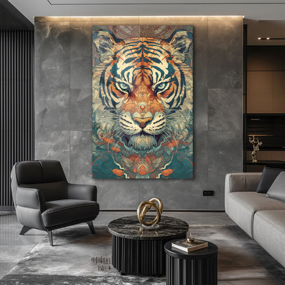 cod - TB10 - CAM TABLO