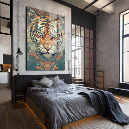 cod - TB10 - CAM TABLO