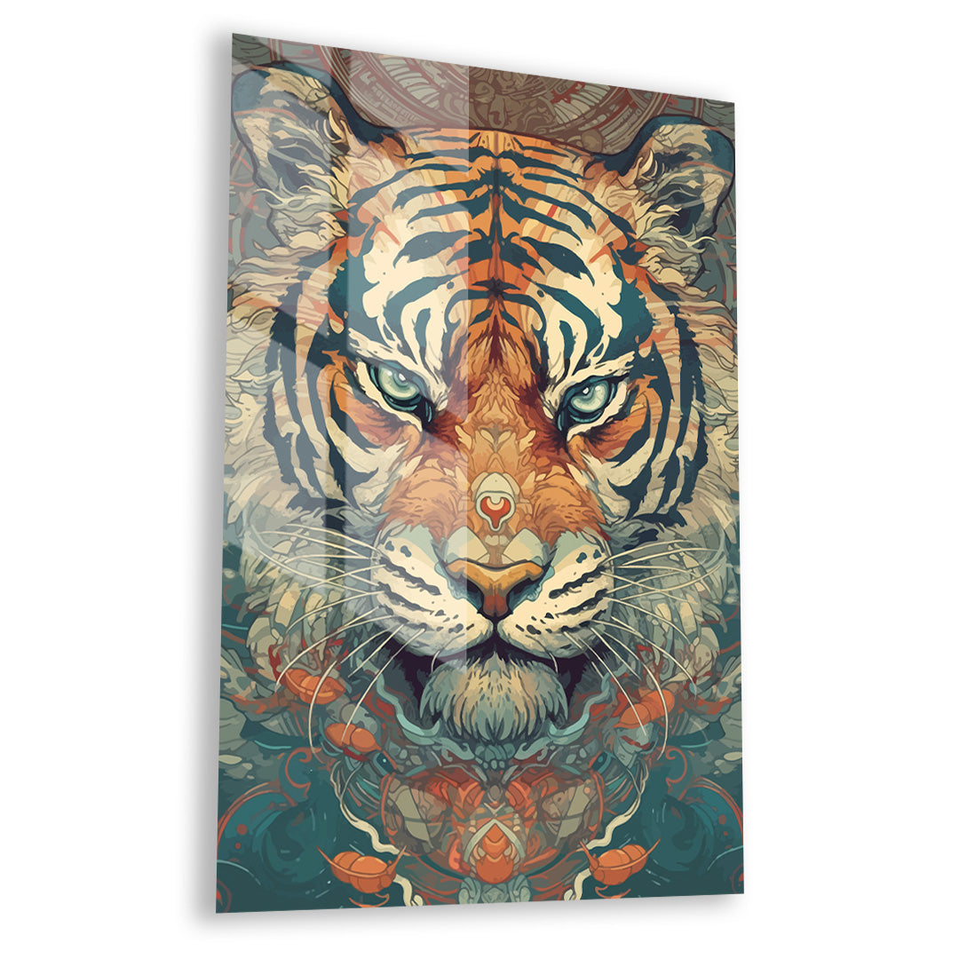 cod - TB10 - CAM TABLO