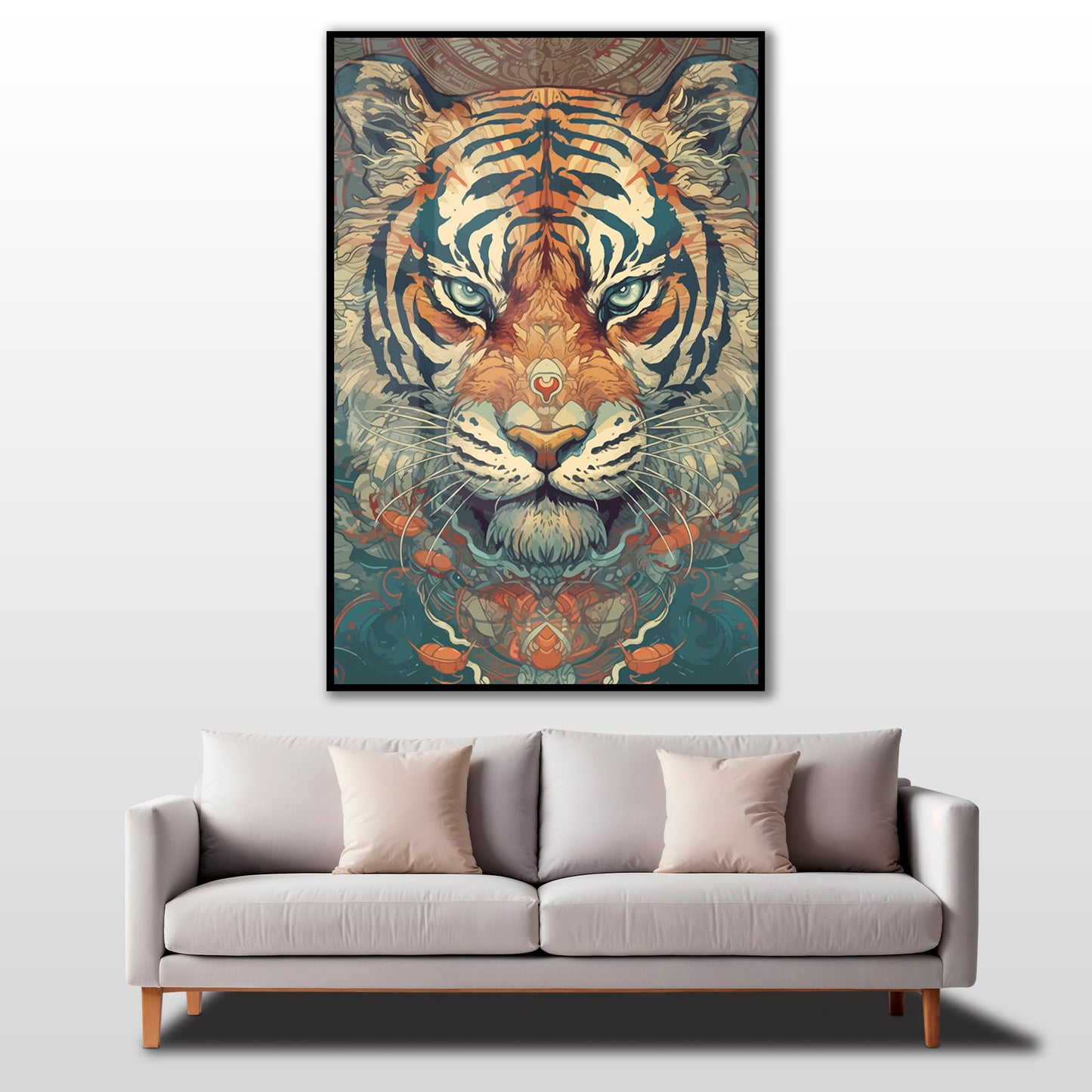 cod - TB10 - CAM TABLO