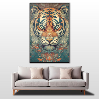 cod - TB10 - CAM TABLO