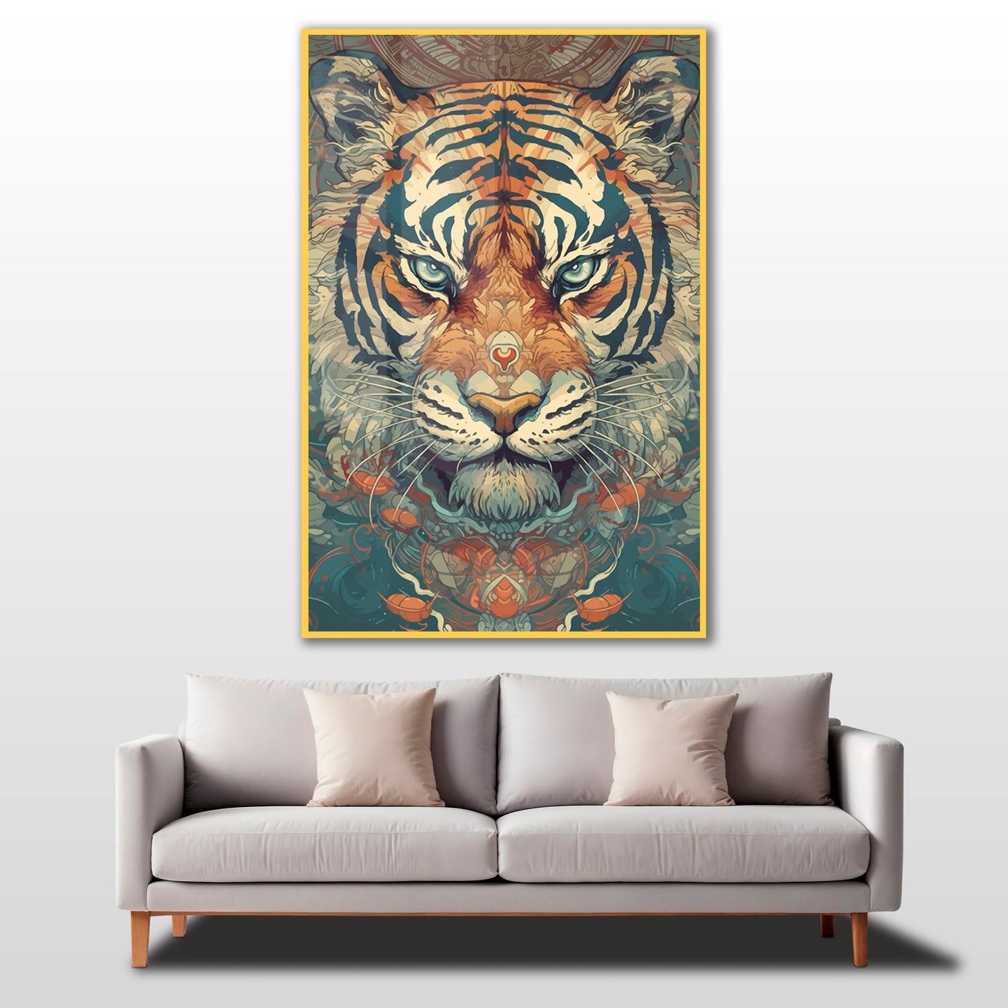 cod - TB10 - CAM TABLO