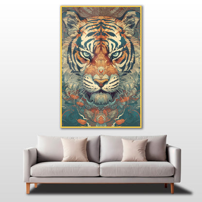 cod - TB10 - CAM TABLO