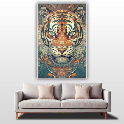 cod - TB10 - CAM TABLO