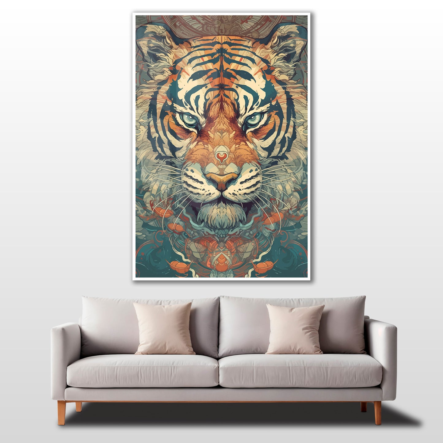 cod - TB10 - CAM TABLO