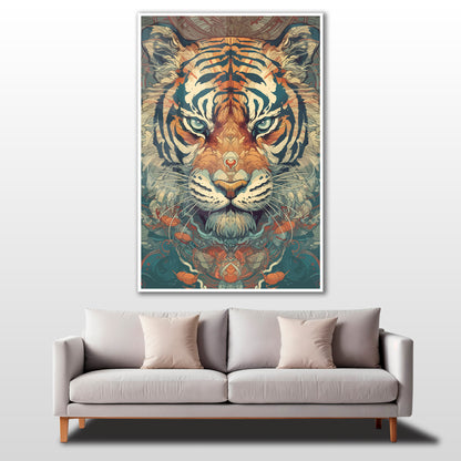 cod - TB10 - CAM TABLO