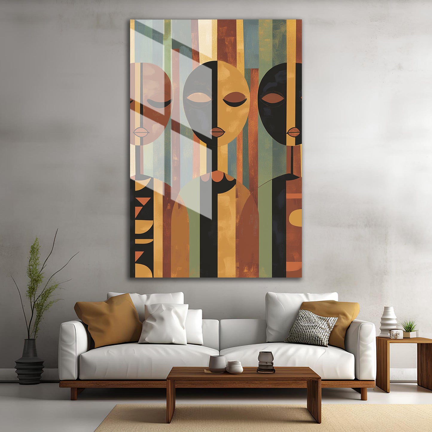 cod - 210 - cam tablo