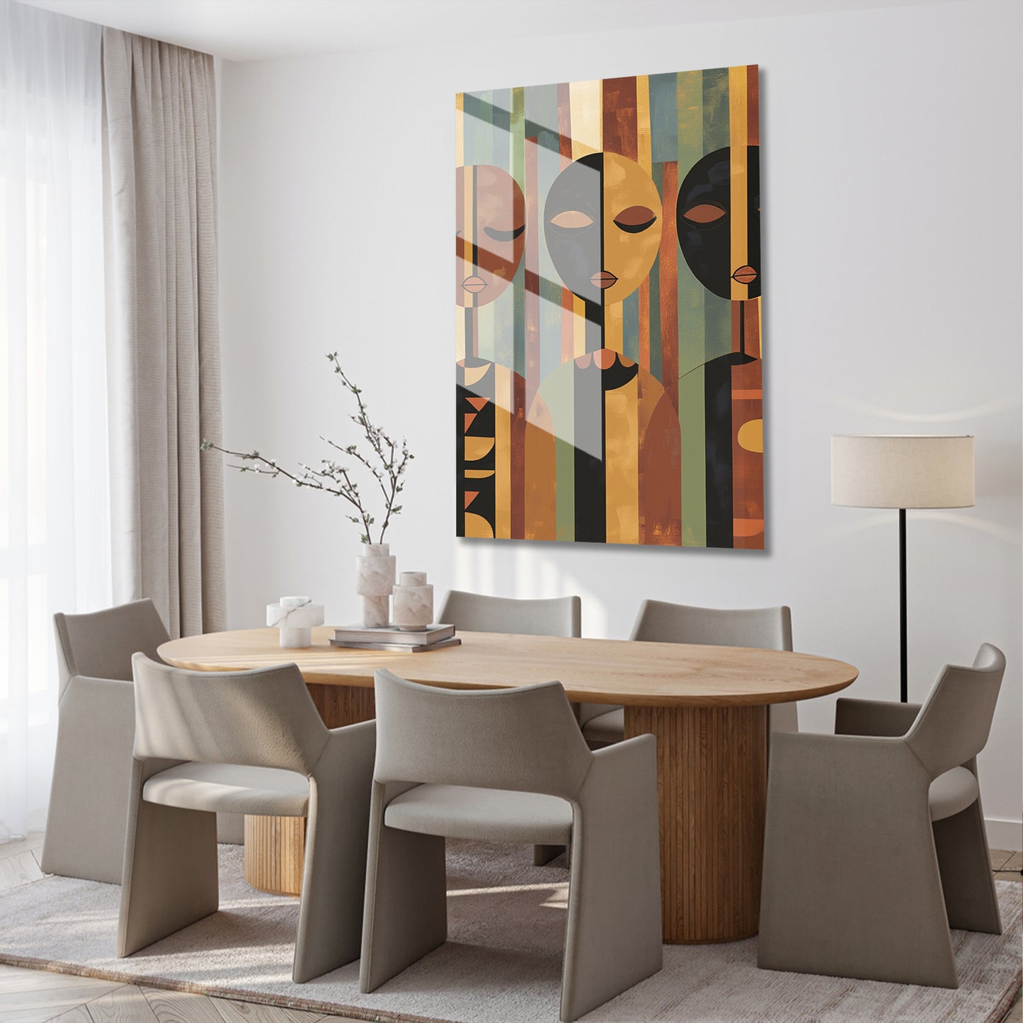 cod - 210 - cam tablo