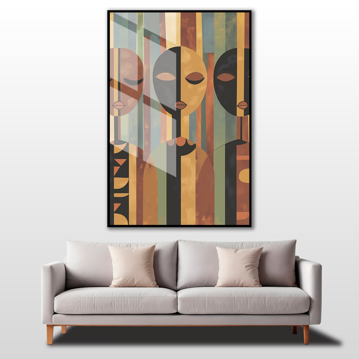 cod - 210 - cam tablo