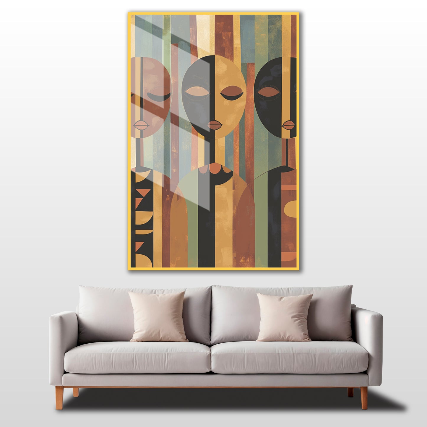 cod - 210 - cam tablo