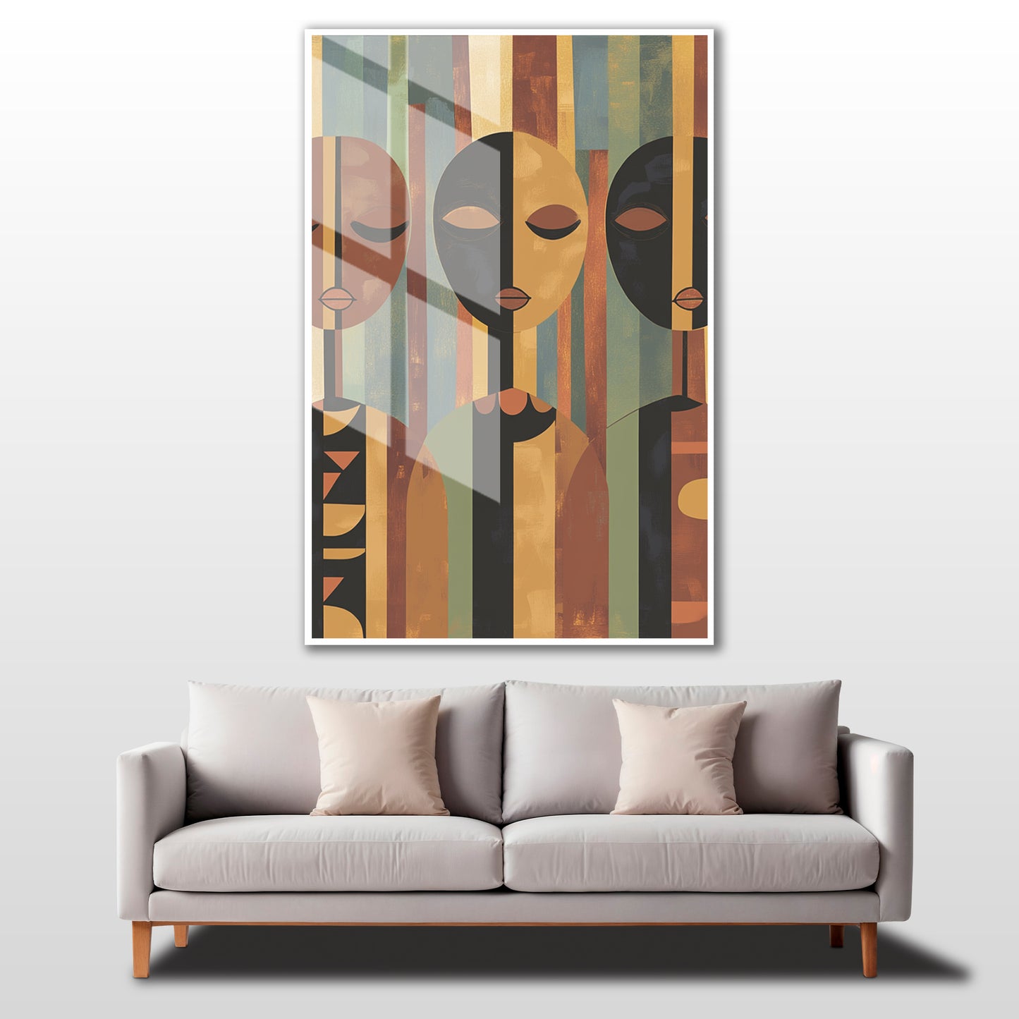 cod - 210 - cam tablo