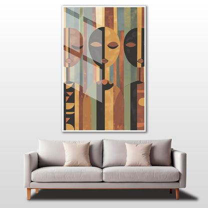 cod - 210 - cam tablo