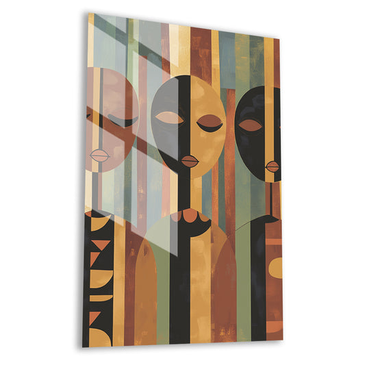 cod - 210 - cam tablo