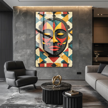 cod - 212 - cam tablo