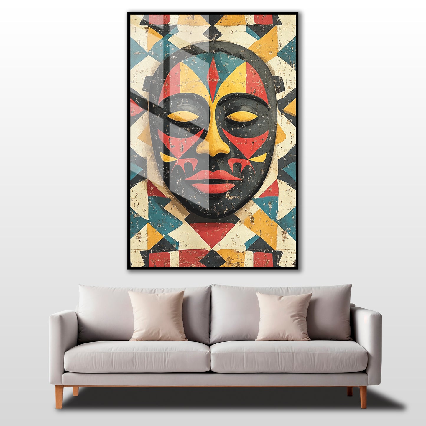 cod - 212 - cam tablo