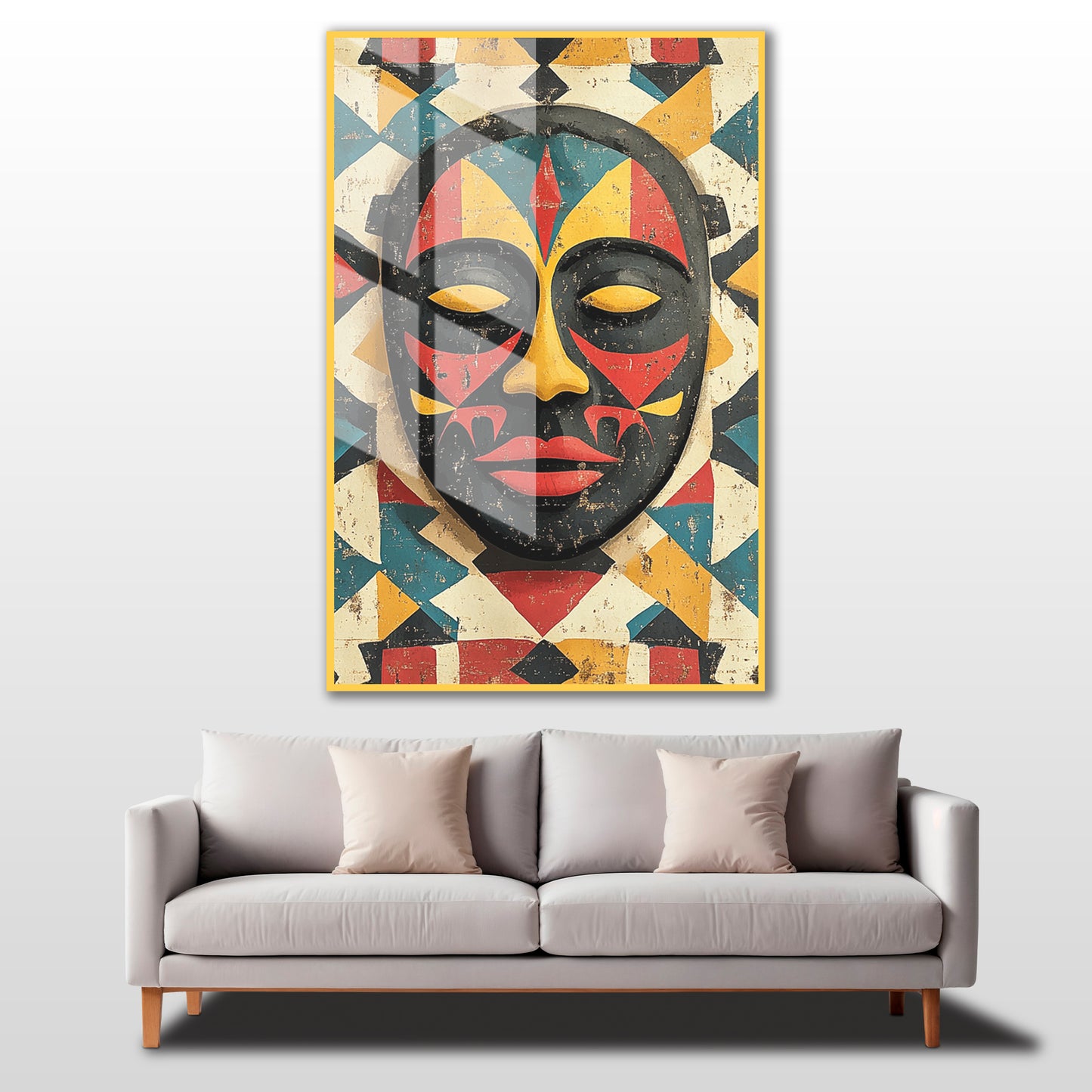 cod - 212 - cam tablo