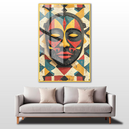 cod - 212 - cam tablo