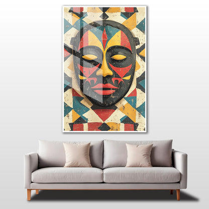 cod - 212 - cam tablo