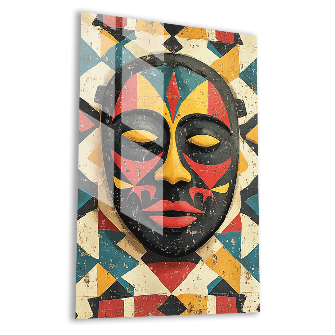 cod - 212 - cam tablo