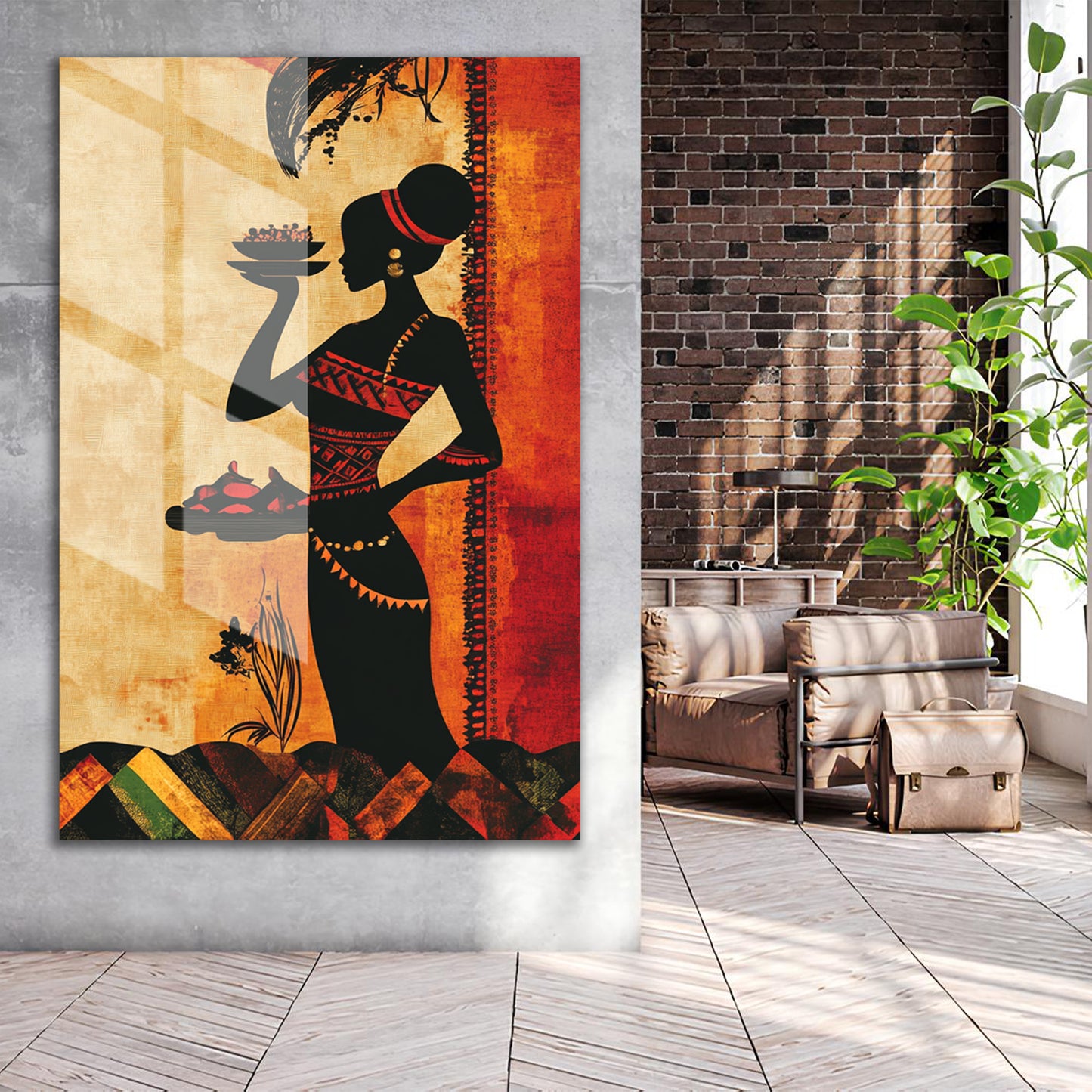 cod - 213 - cam tablo